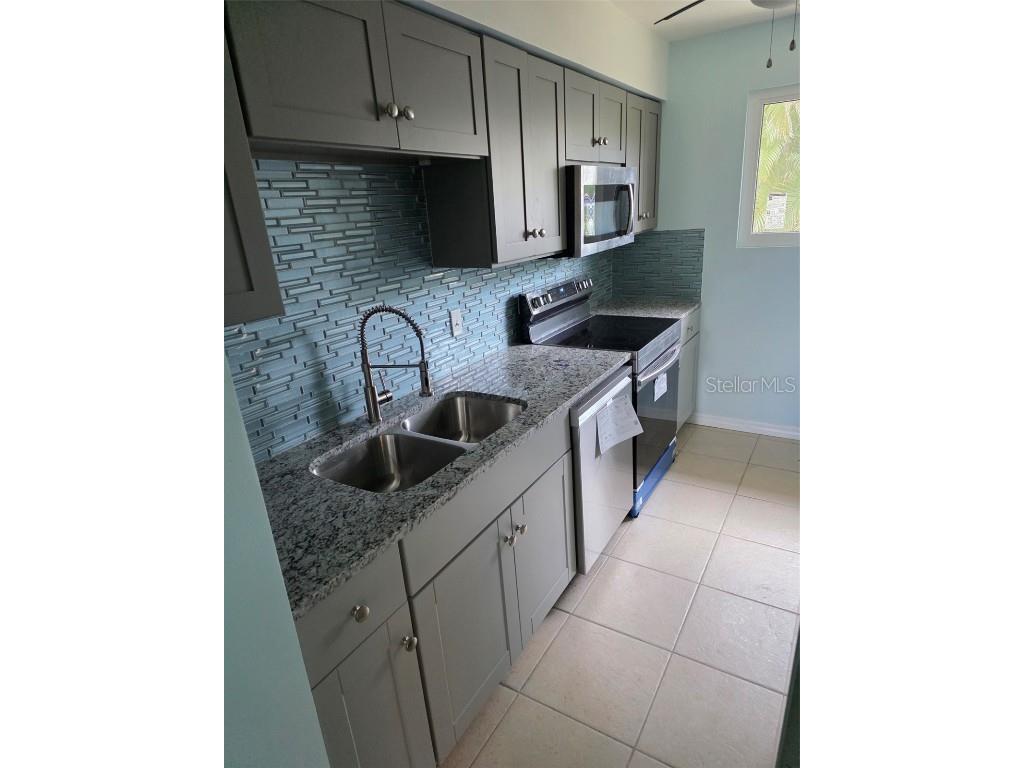 1020 W Marion Avenue #41 Punta Gorda FL 33950 C7512951 image3