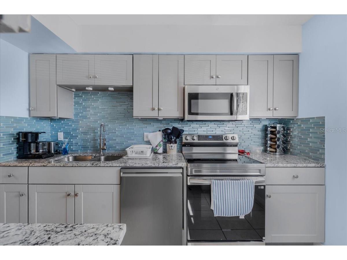 1020 W Marion Avenue #41 Punta Gorda FL 33950 C7512951 image30