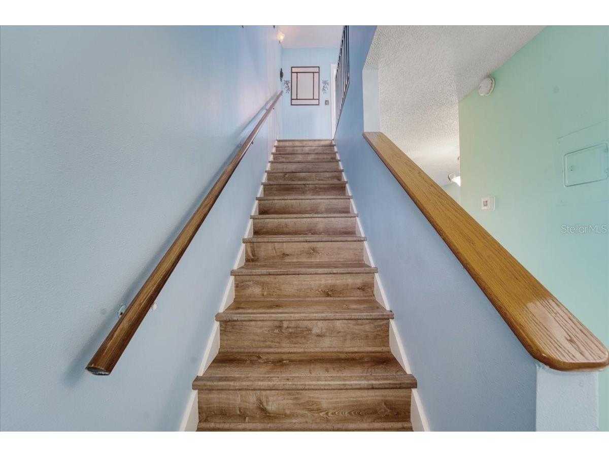 1020 W Marion Avenue #41 Punta Gorda FL 33950 C7512951 image32