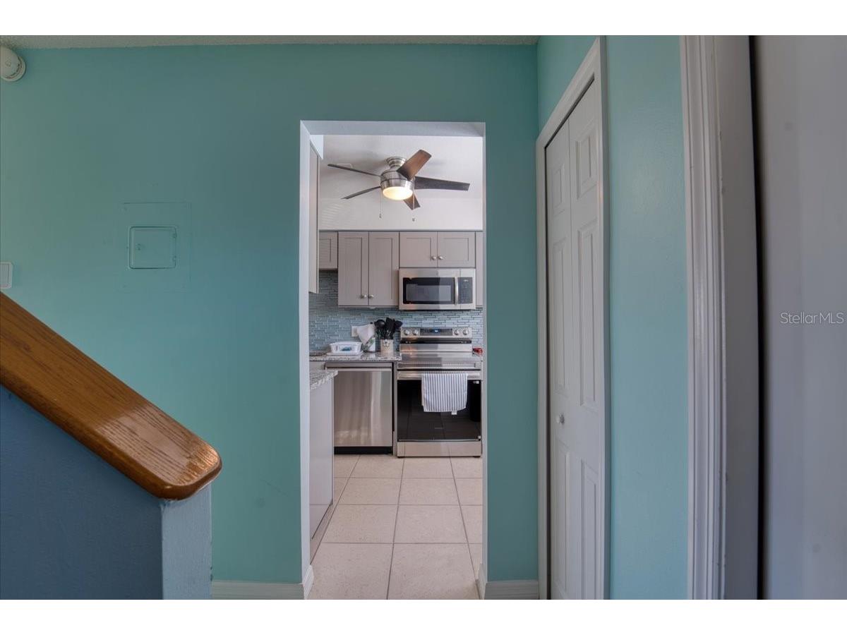 1020 W Marion Avenue #41 Punta Gorda FL 33950 C7512951 image33