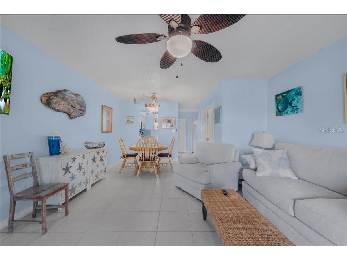 1020 W Marion Avenue #41 Punta Gorda FL 33950 C7512951 image34