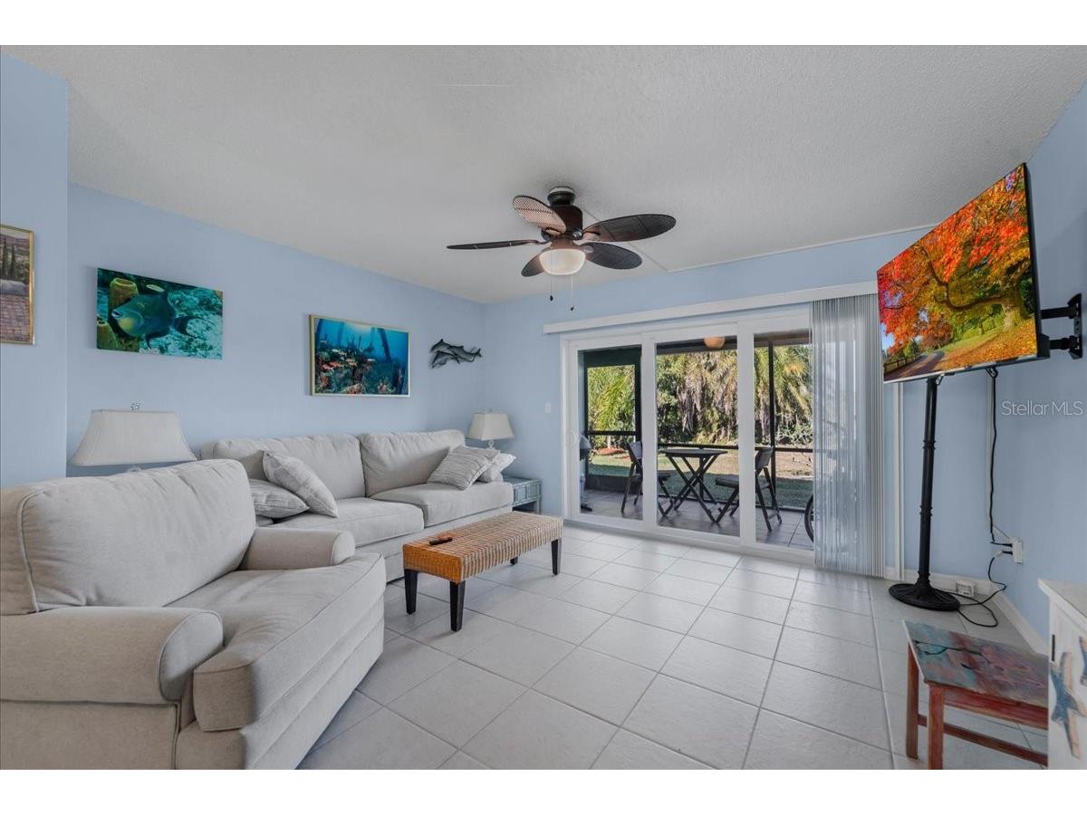 1020 W Marion Avenue #41 Punta Gorda FL 33950 C7512951 image35
