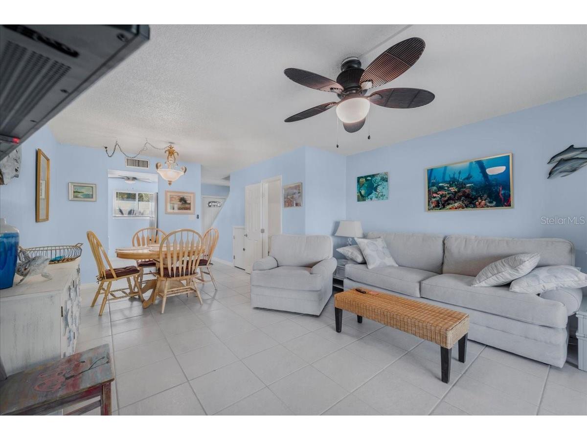 1020 W Marion Avenue #41 Punta Gorda FL 33950 C7512951 image36