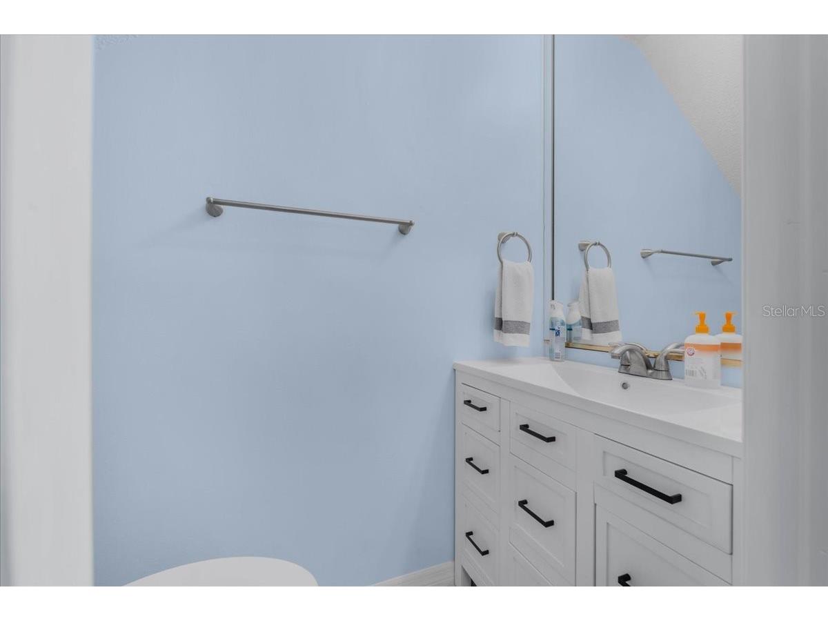 1020 W Marion Avenue #41 Punta Gorda FL 33950 C7512951 image37