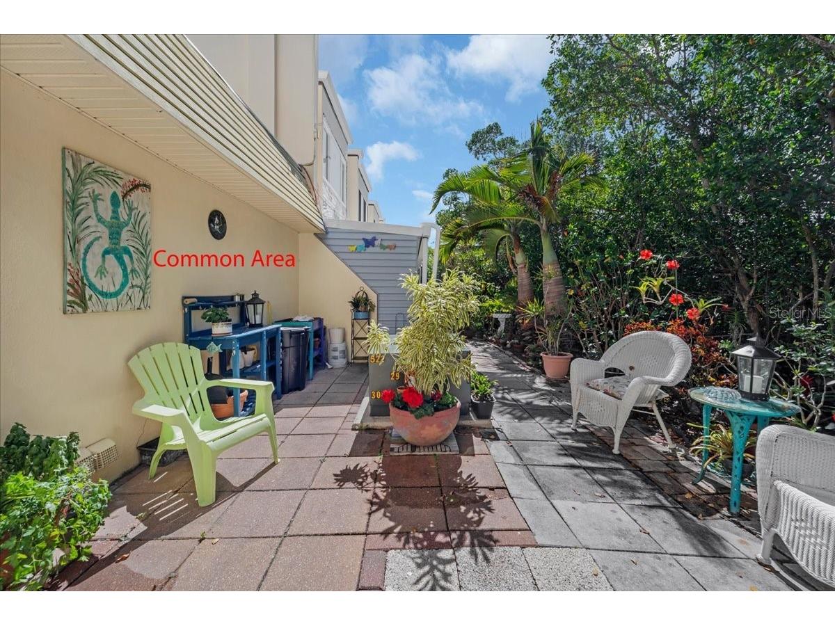 1020 W Marion Avenue #41 Punta Gorda FL 33950 C7512951 image39