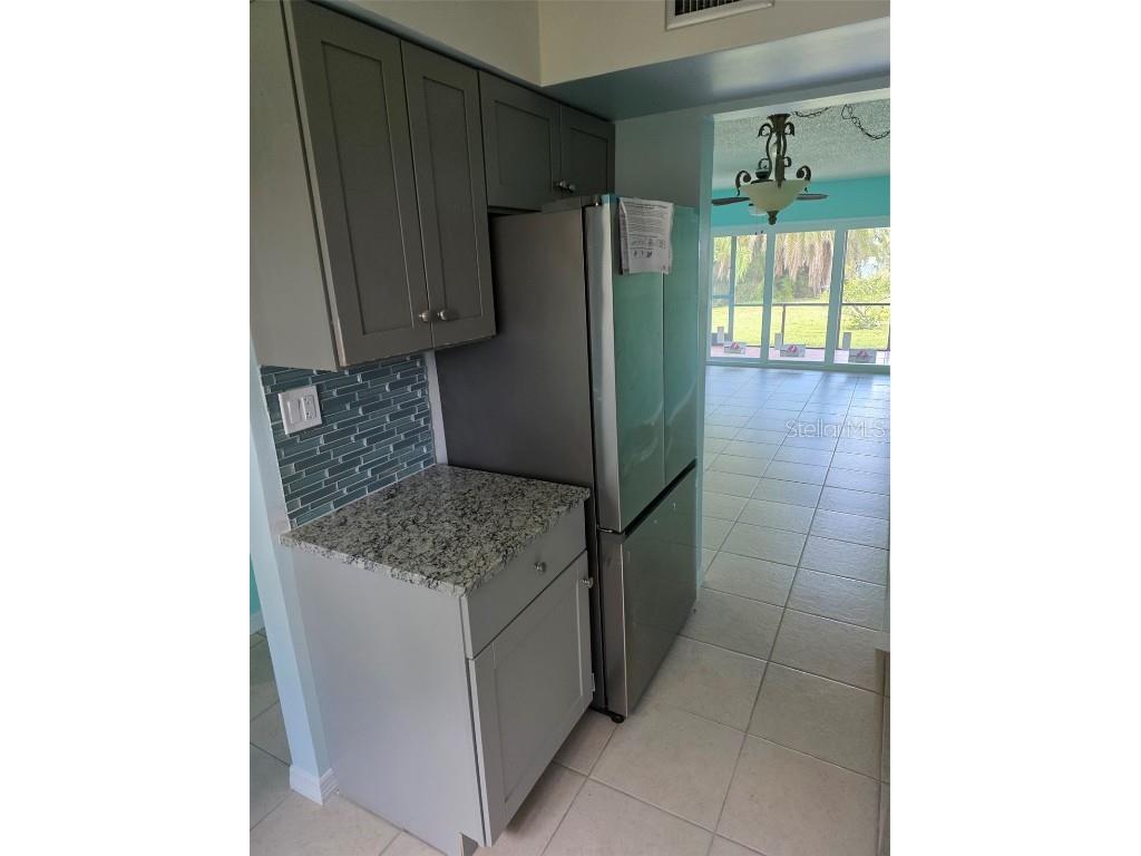 1020 W Marion Avenue #41 Punta Gorda FL 33950 C7512951 image4