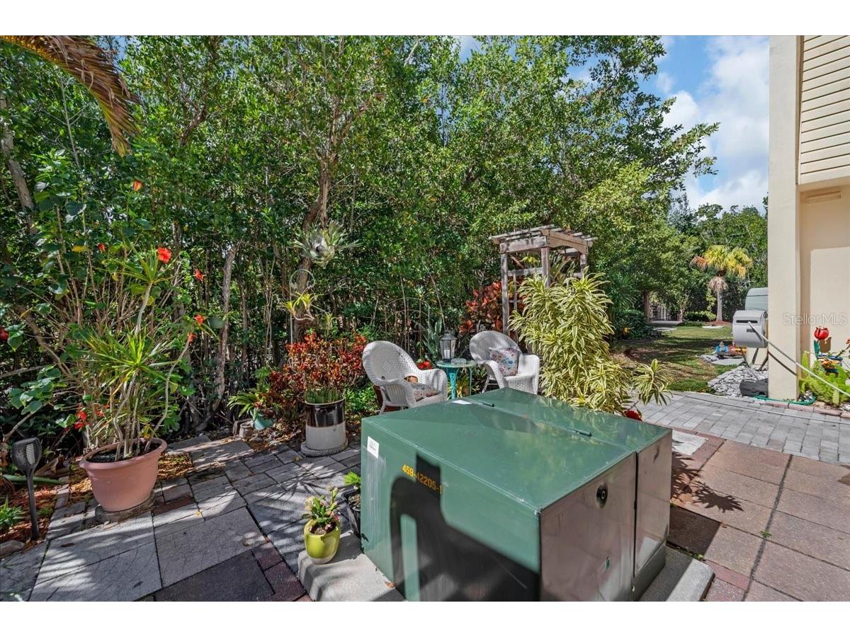 1020 W Marion Avenue #41 Punta Gorda FL 33950 C7512951 image41