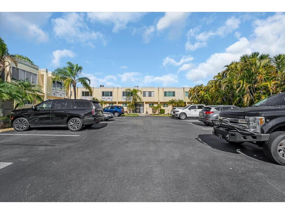 1020 W Marion Avenue #41 Punta Gorda FL 33950 C7512951 image42