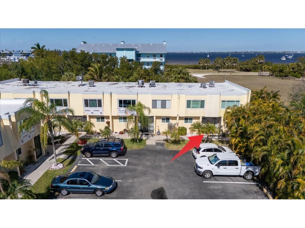 1020 W Marion Avenue #41 Punta Gorda FL 33950 C7512951 image43