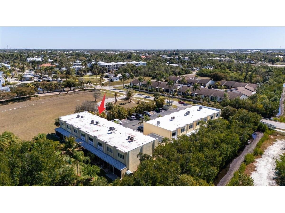 1020 W Marion Avenue #41 Punta Gorda FL 33950 C7512951 image45