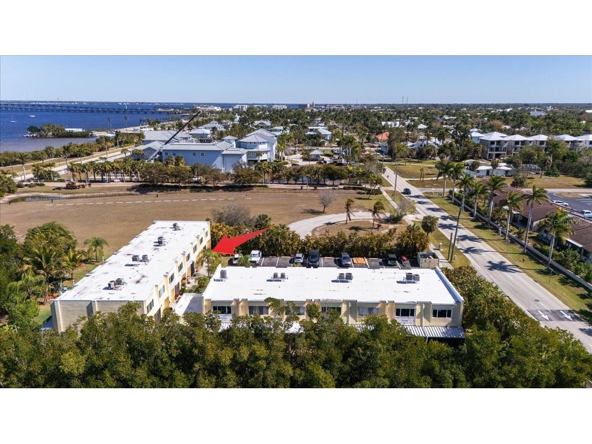 1020 W Marion Avenue #41 Punta Gorda FL 33950 C7512951 image46