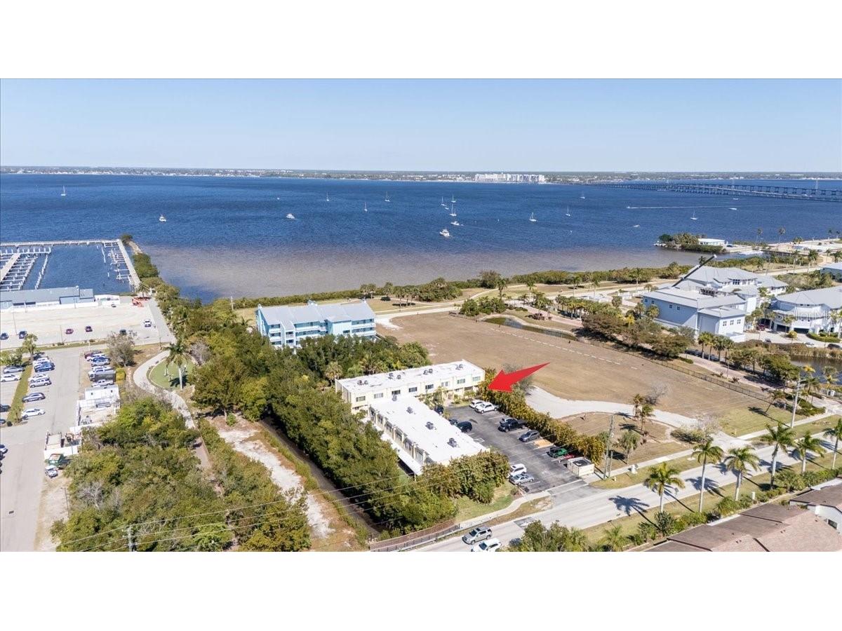 1020 W Marion Avenue #41 Punta Gorda FL 33950 C7512951 image47