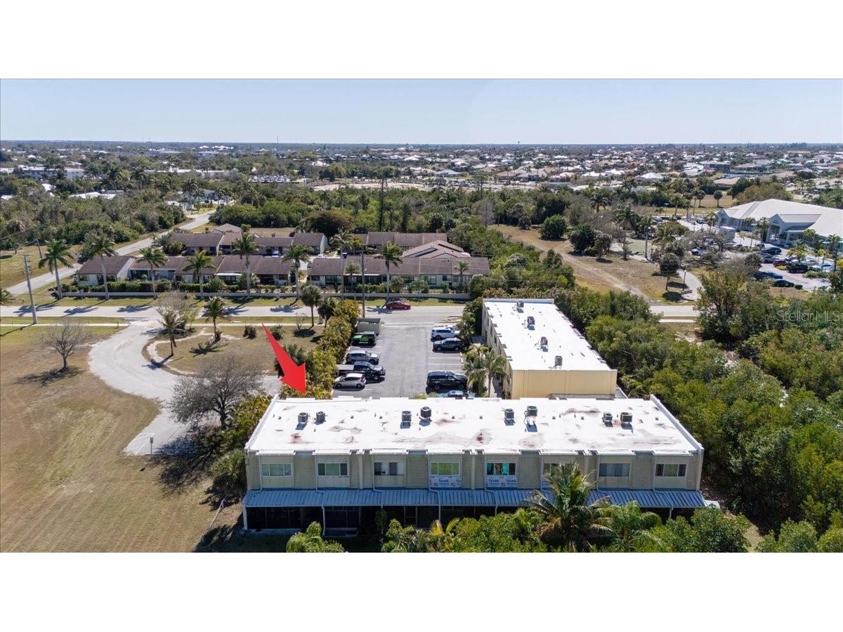 1020 W Marion Avenue #41 Punta Gorda FL 33950 C7512951 image48