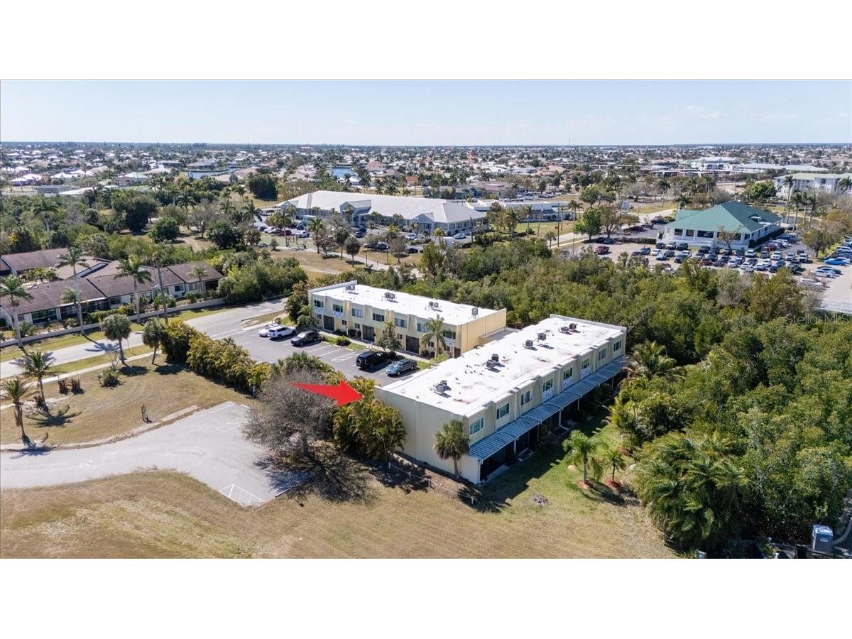 1020 W Marion Avenue #41 Punta Gorda FL 33950 C7512951 image49