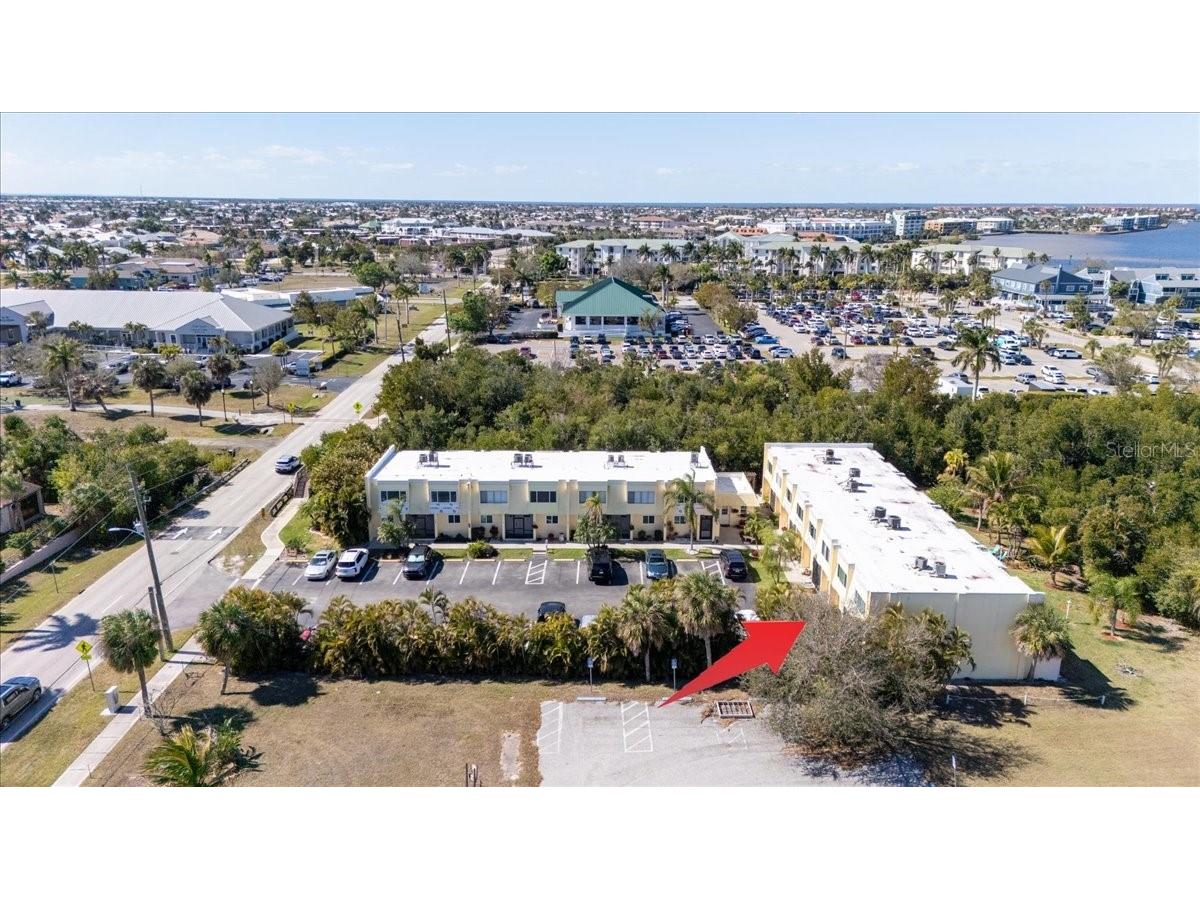 1020 W Marion Avenue #41 Punta Gorda FL 33950 C7512951 image50