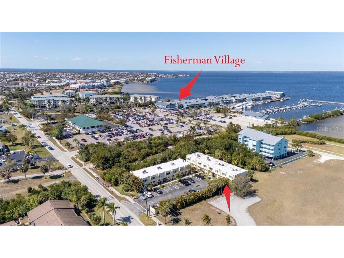 1020 W Marion Avenue #41 Punta Gorda FL 33950 C7512951 image52