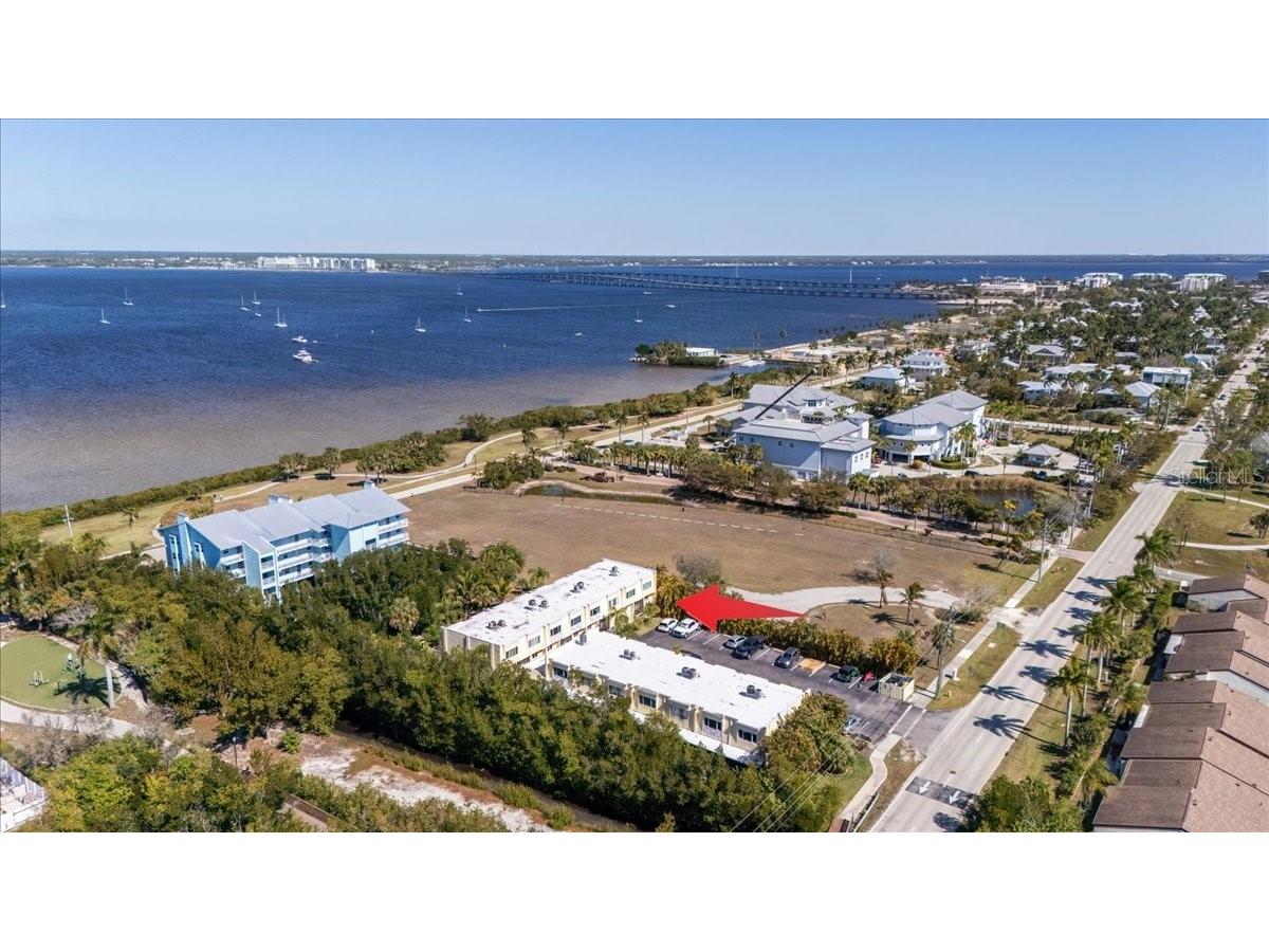 1020 W Marion Avenue #41 Punta Gorda FL 33950 C7512951 image53