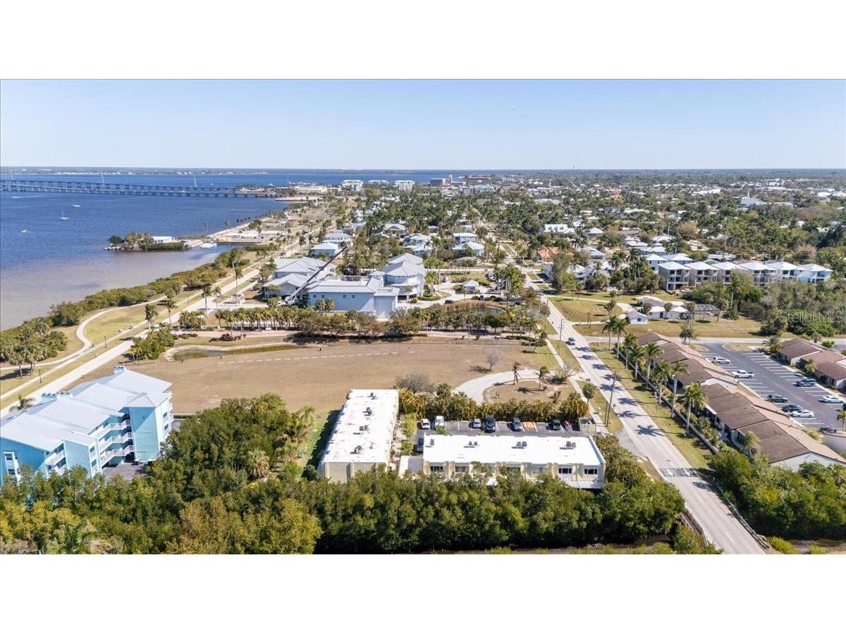 1020 W Marion Avenue #41 Punta Gorda FL 33950 C7512951 image54