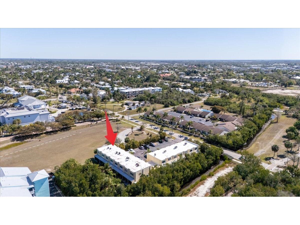 1020 W Marion Avenue #41 Punta Gorda FL 33950 C7512951 image55