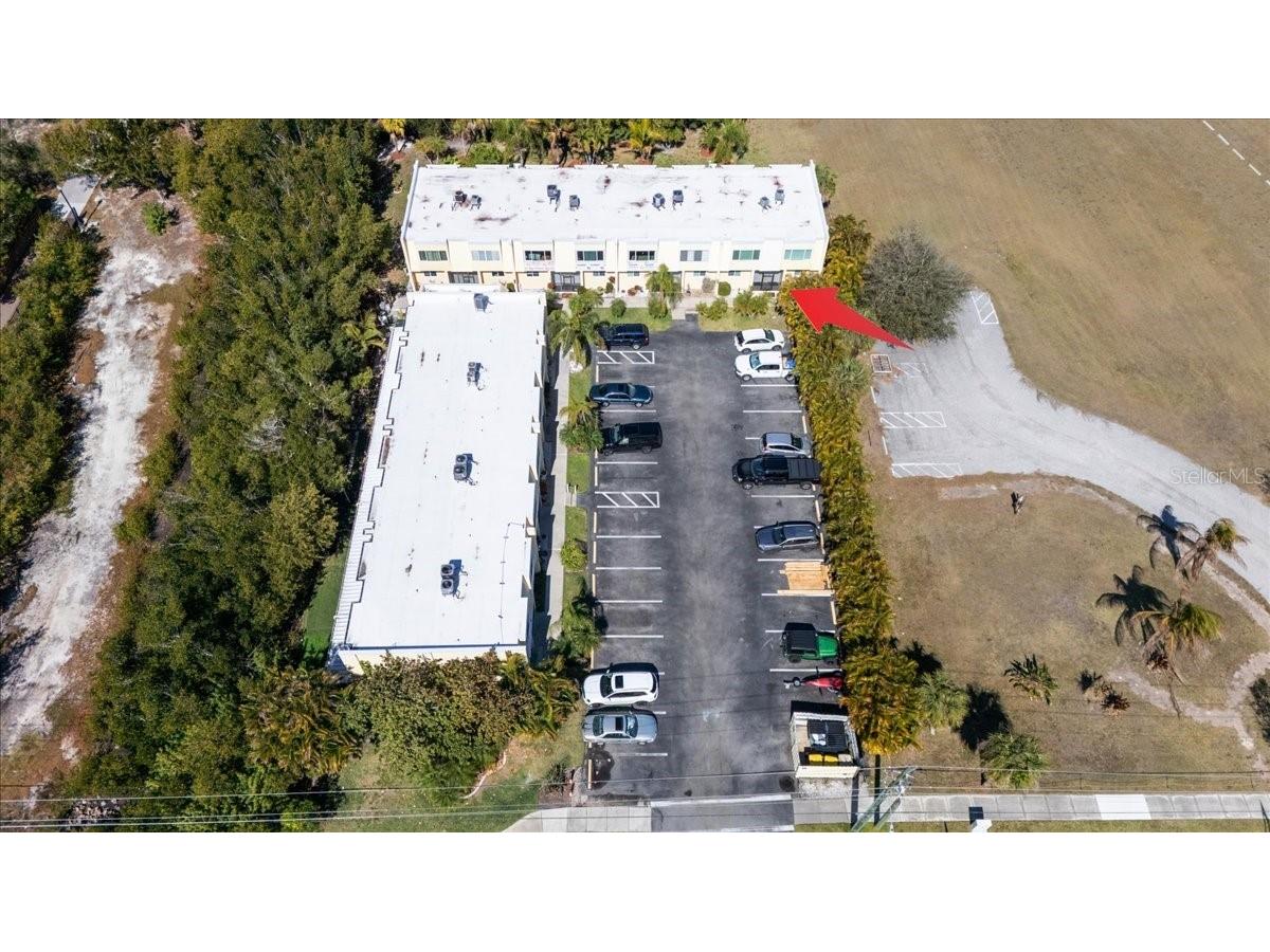 1020 W Marion Avenue #41 Punta Gorda FL 33950 C7512951 image57