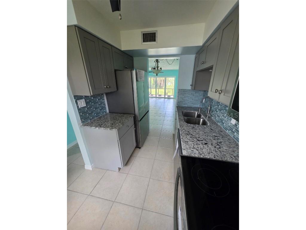 1020 W Marion Avenue #41 Punta Gorda FL 33950 C7512951 image7