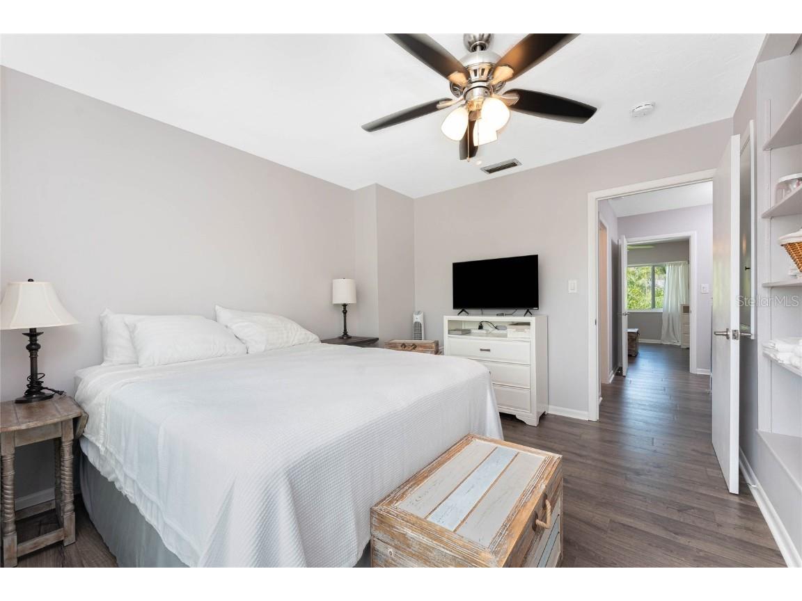 1020 W Marion Avenue #42 Punta Gorda FL 33950 - PORT CHARLOTTE HARBOR C7513845 image10