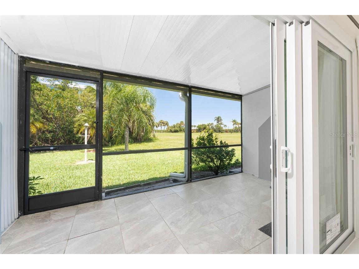 1020 W Marion Avenue #42 Punta Gorda FL 33950 - PORT CHARLOTTE HARBOR C7513845 image11