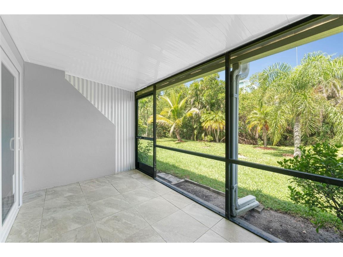 1020 W Marion Avenue #42 Punta Gorda FL 33950 - PORT CHARLOTTE HARBOR C7513845 image12