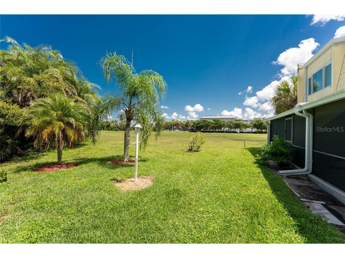1020 W Marion Avenue #42 Punta Gorda FL 33950 - PORT CHARLOTTE HARBOR C7513845 image13