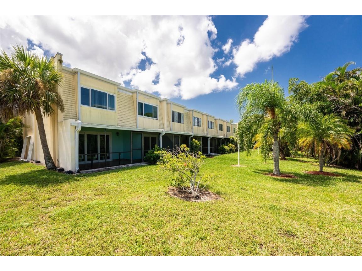 1020 W Marion Avenue #42 Punta Gorda FL 33950 - PORT CHARLOTTE HARBOR C7513845 image14