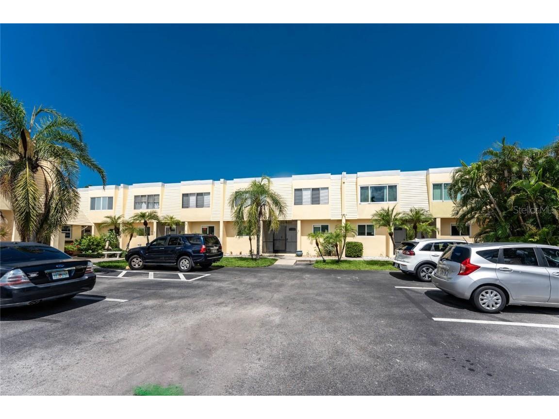 1020 W Marion Avenue #42 Punta Gorda FL 33950 - PORT CHARLOTTE HARBOR C7513845 image15