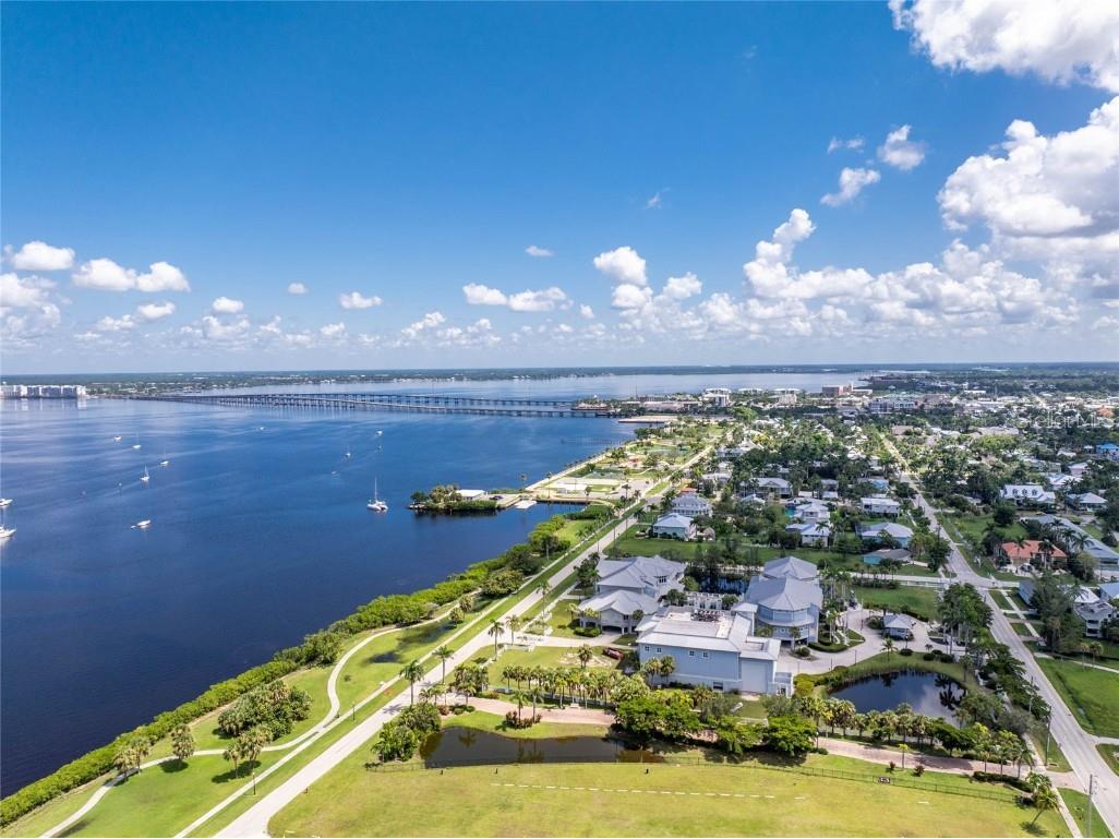 1020 W Marion Avenue #42 Punta Gorda FL 33950 - PORT CHARLOTTE HARBOR C7513845 image19