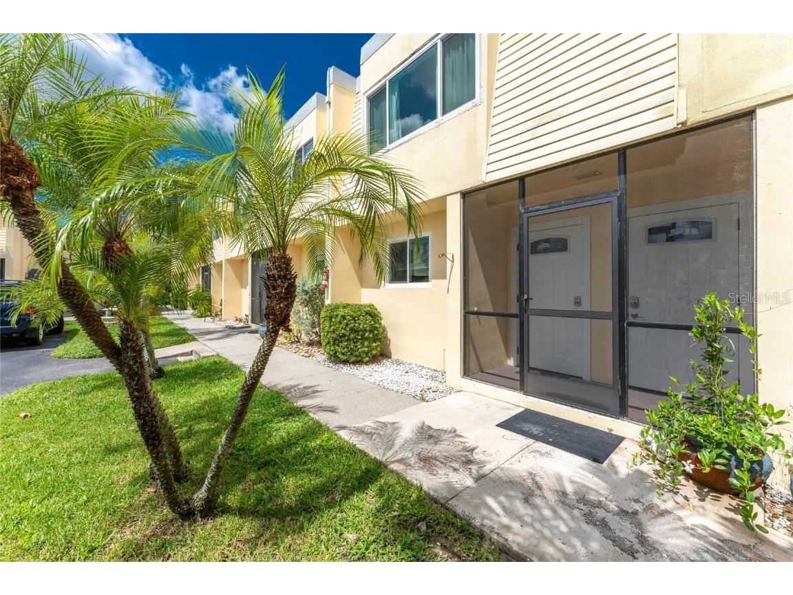 1020 W Marion Avenue #42 Punta Gorda FL 33950 - PORT CHARLOTTE HARBOR C7513845 image2