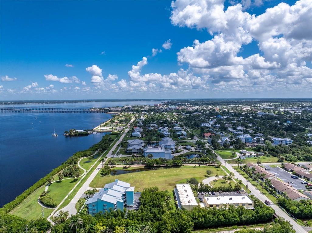 1020 W Marion Avenue #42 Punta Gorda FL 33950 - PORT CHARLOTTE HARBOR C7513845 image20