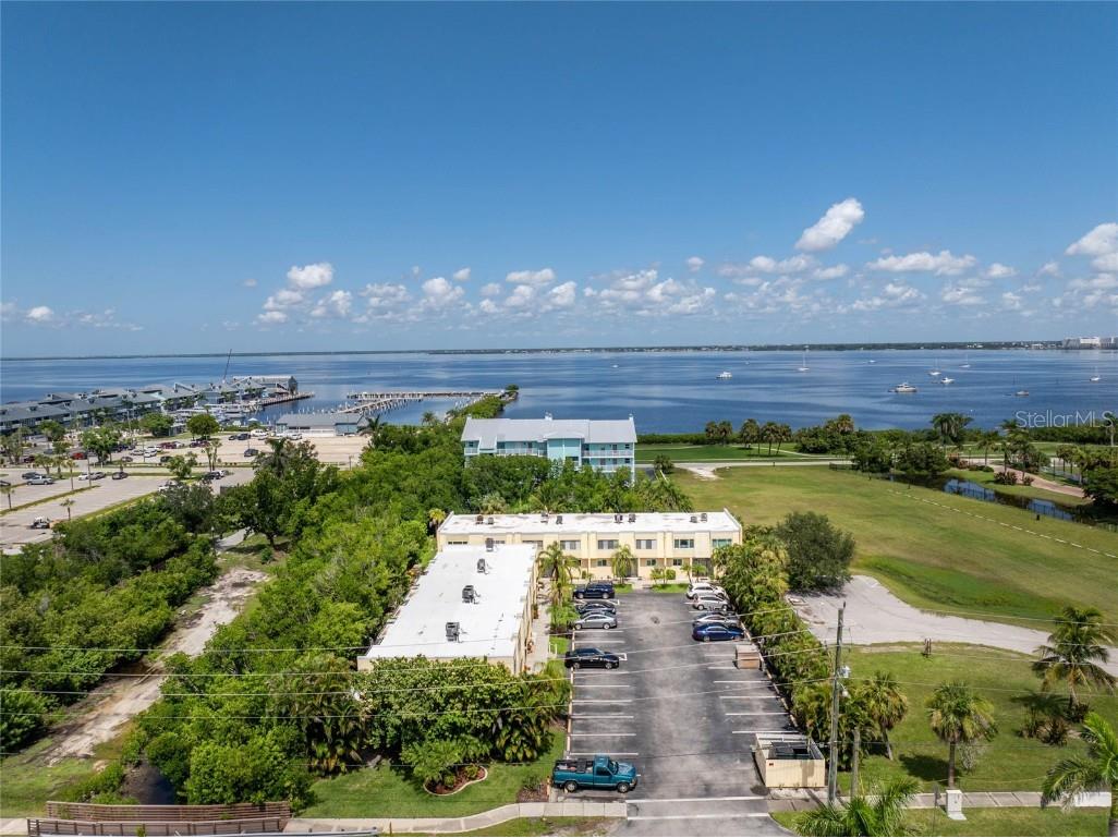 1020 W Marion Avenue #42 Punta Gorda FL 33950 - PORT CHARLOTTE HARBOR C7513845 image21