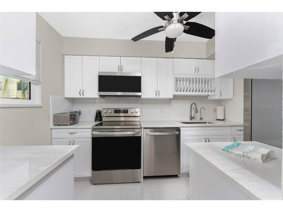 1020 W Marion Avenue #42 Punta Gorda FL 33950 - PORT CHARLOTTE HARBOR C7513845 image3