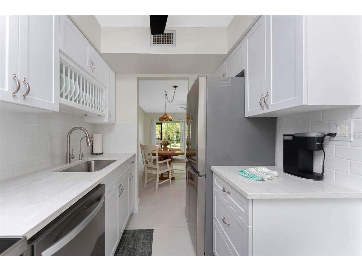 1020 W Marion Avenue #42 Punta Gorda FL 33950 - PORT CHARLOTTE HARBOR C7513845 image4