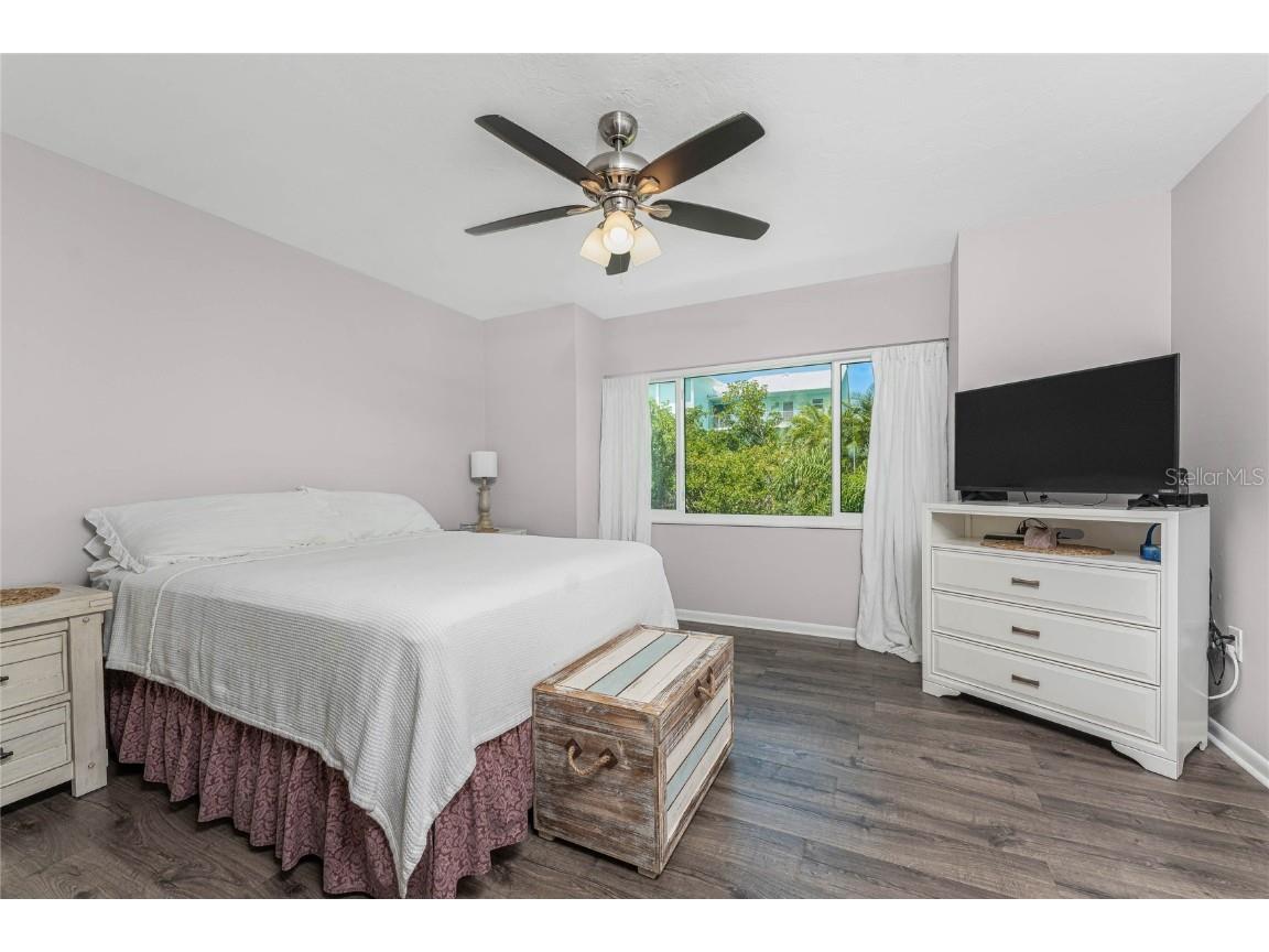 1020 W Marion Avenue #42 Punta Gorda FL 33950 - PORT CHARLOTTE HARBOR C7513845 image6