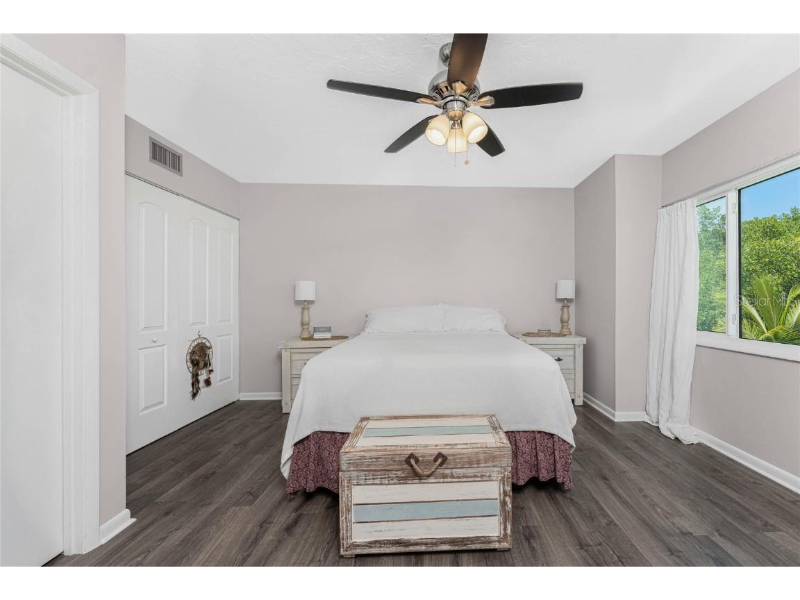 1020 W Marion Avenue #42 Punta Gorda FL 33950 - PORT CHARLOTTE HARBOR C7513845 image7