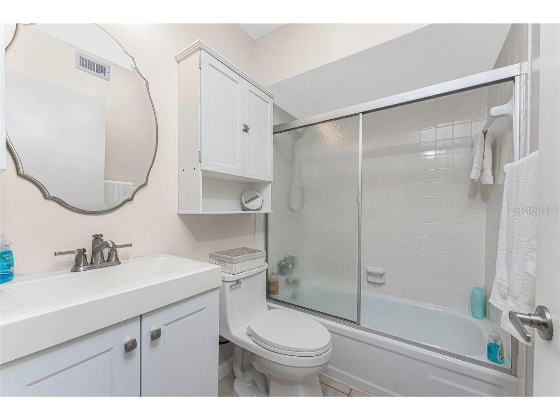 1020 W Marion Avenue #42 Punta Gorda FL 33950 - PORT CHARLOTTE HARBOR C7513845 image8