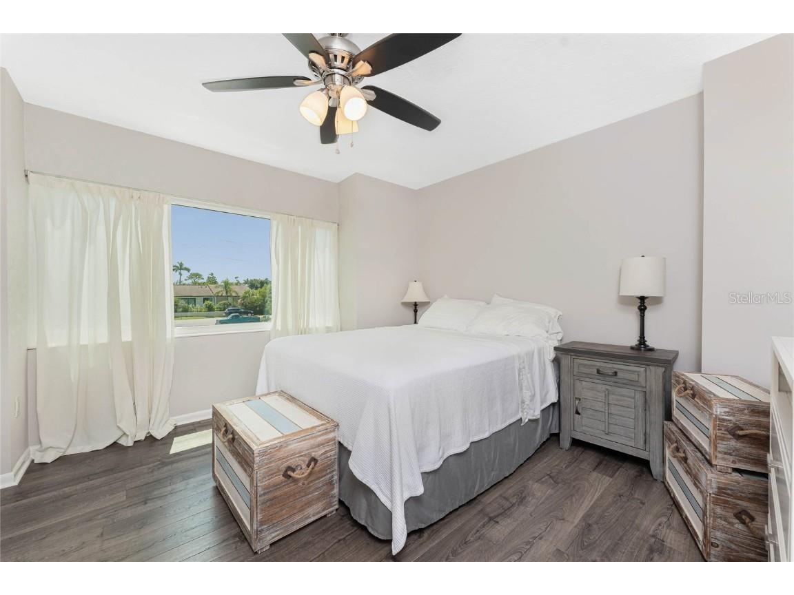 1020 W Marion Avenue #42 Punta Gorda FL 33950 - PORT CHARLOTTE HARBOR C7513845 image9