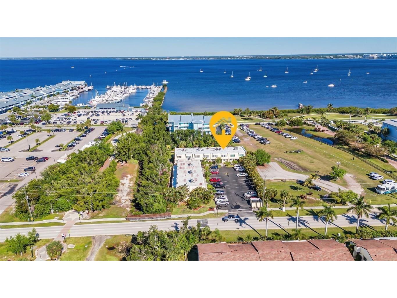 1020 W Marion Avenue #43 Punta Gorda FL 33950 C7490033 image1