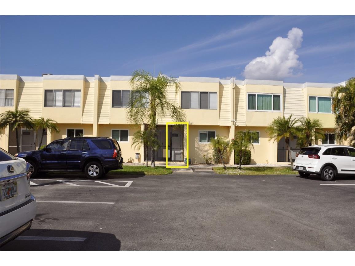 1020 W Marion Avenue #43 Punta Gorda FL 33950 C7518161 image1