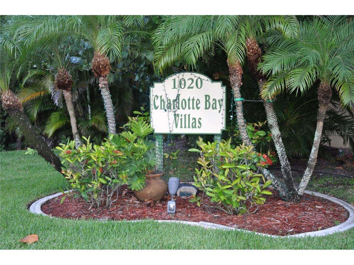 1020 W Marion Avenue #50 Punta Gorda FL 33950 C7513915 image1