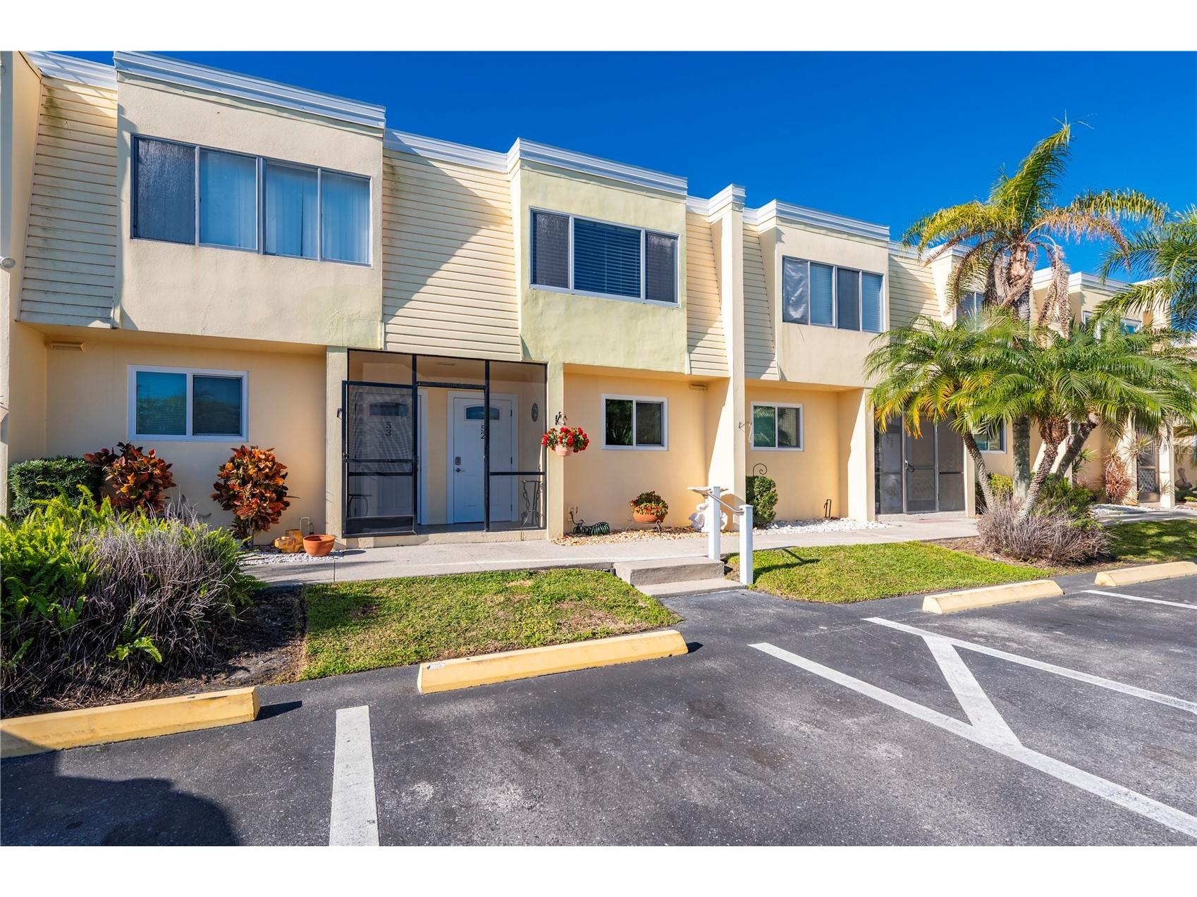1020 W Marion Avenue #52 Punta Gorda FL 33950 C7521249 image1