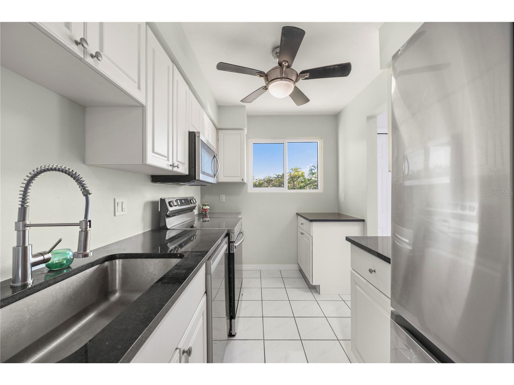 1020 W Marion Avenue #52 Punta Gorda FL 33950 C7521249 image10