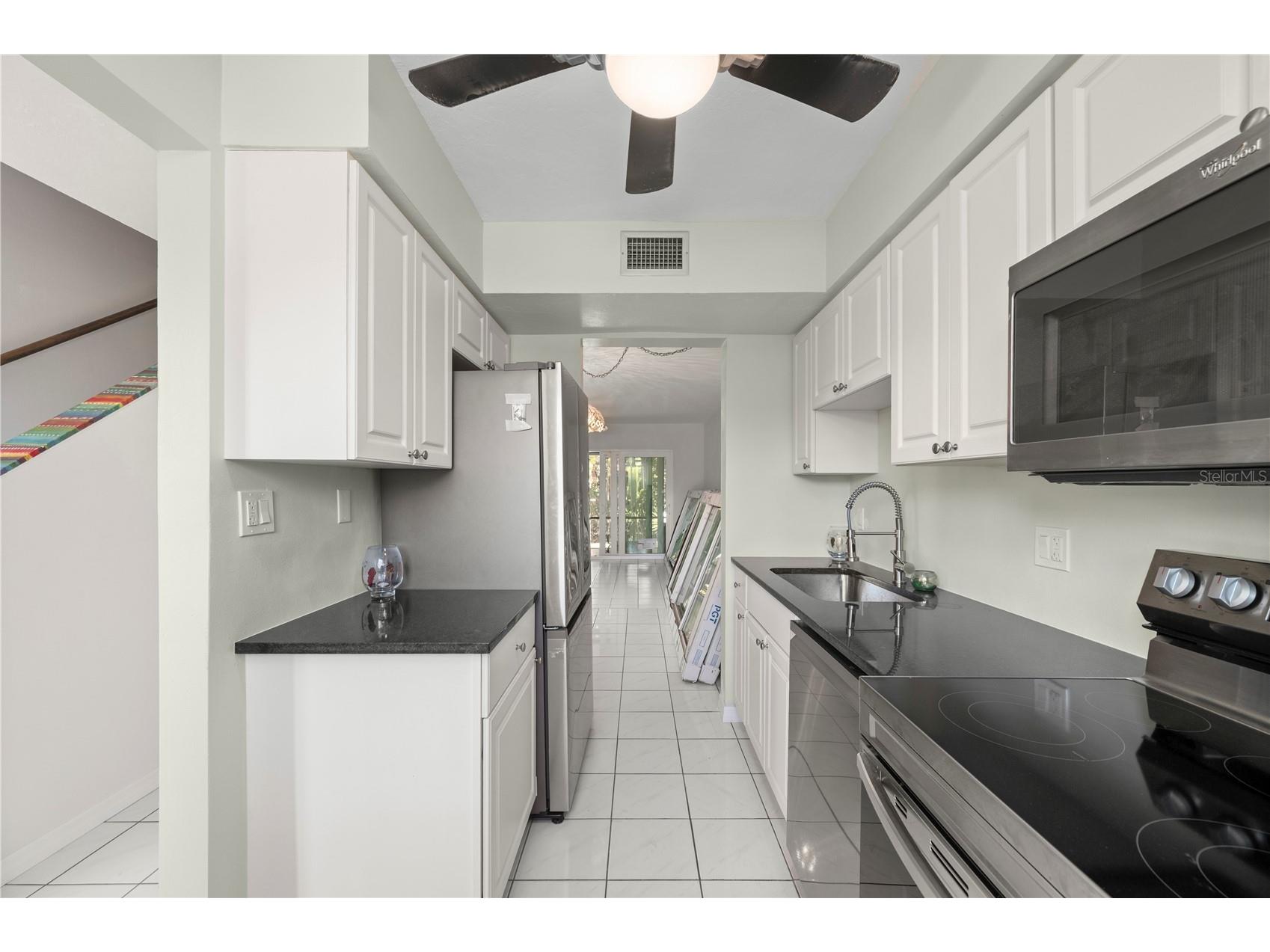 1020 W Marion Avenue #52 Punta Gorda FL 33950 C7521249 image11