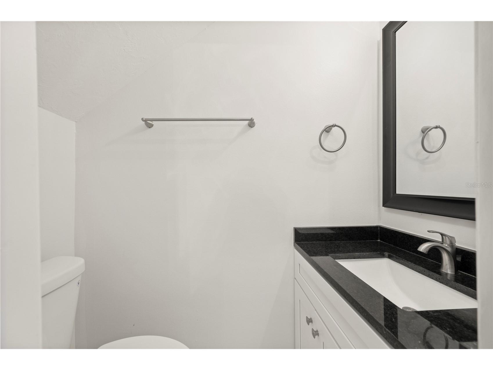 1020 W Marion Avenue #52 Punta Gorda FL 33950 C7521249 image12