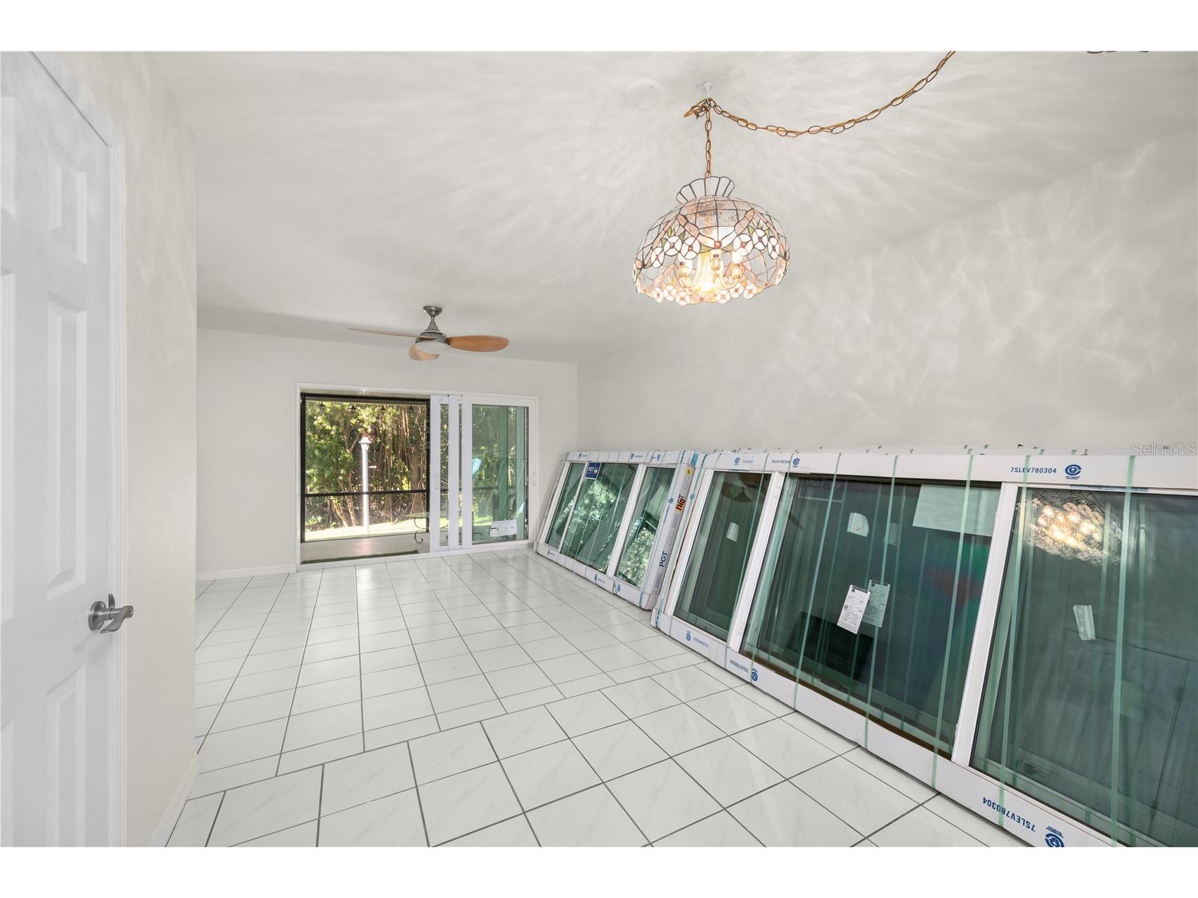 1020 W Marion Avenue #52 Punta Gorda FL 33950 C7521249 image13