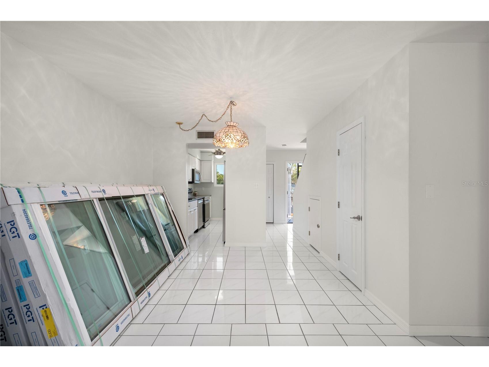 1020 W Marion Avenue #52 Punta Gorda FL 33950 C7521249 image14